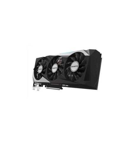 Gigabyte Radeon RX 6900 XT GAMING OC 16GB GDDR6 Graphics Card