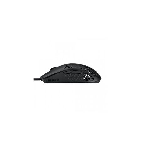 Asus P307 TUF Gaming M4 Air Black Gaming Mouse