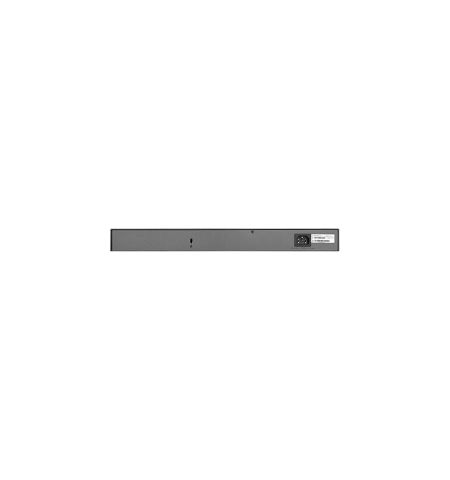 Netgear GS748T 48 Port Gigabit Managed Smart Switch