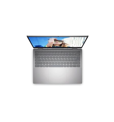 Dell Inspiron 14 7420 Core i7 12th Gen 14 Inch MX550 2GB FHD Laptop