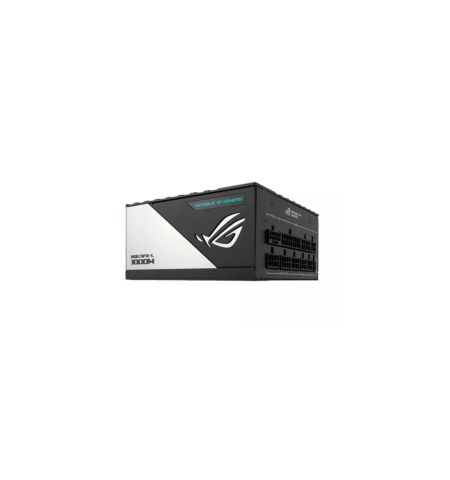 Asus ROG LOKI 1000P SFX-L GAMING 1000W Platinum 80 Plus Gold Power Supply