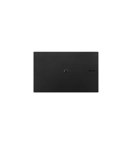 ASUS ZenScreen MB166B 15.6 Inch FHD IPS Portable USB Monitor
