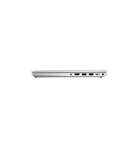 HP ProBook 440 G9 Intel Core i5 1235U 8GB 512GB 14 Inch FHD Display Silver Laptop