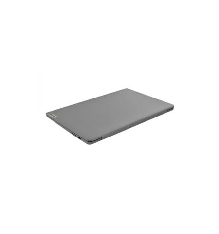 Lenovo IdeaPad Slim 3i 15ITL6 Core i3 1115G4 11th 4GB 1TB 15.6 Inch FHD Arctic Grey Laptop