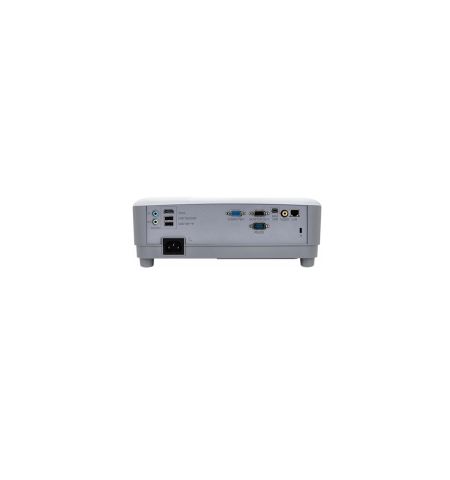 ViewSonic PG603W 3800 Lumens XGA Business Projector
