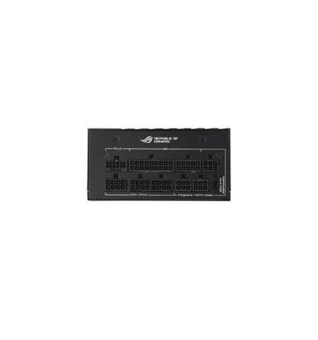 Asus ROG LOKI 750P SFX-L GAMING 750W Platinum 80 Plus Gold Power Supply