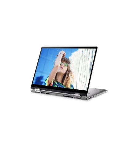 Dell Inspiron 14 7420 Core i7 12th Gen 14 Inch MX550 2GB FHD Laptop