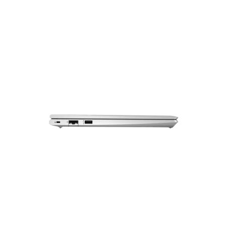 HP ProBook 440 G9 Intel Core i5 1235U 8GB 512GB 14 Inch FHD Display Silver Laptop