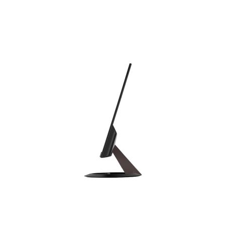 ASUS VZ239HR 23 Inch FHD LED IPS Eye Care Monitor
