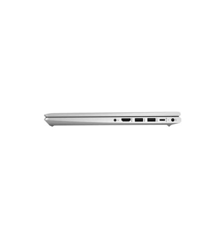 HP ProBook 440 G9 Core i5 12th Gen 14 Inch FHD Laptop