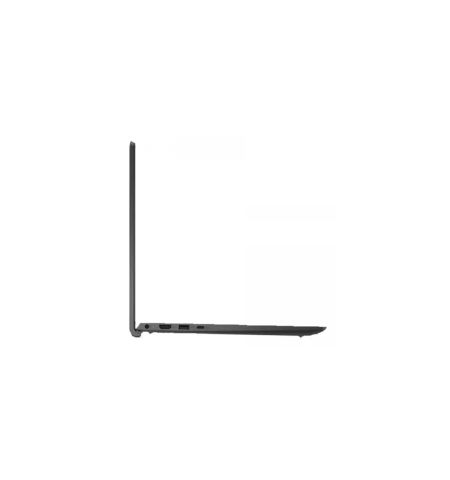 Dell Inspiron 15 3525 Ryzen 5 5625U 15.6 Inch FHD LaptopDell Inspiron 15 3525 Ryzen 5 5625U 15.6 Inch FHD Laptop