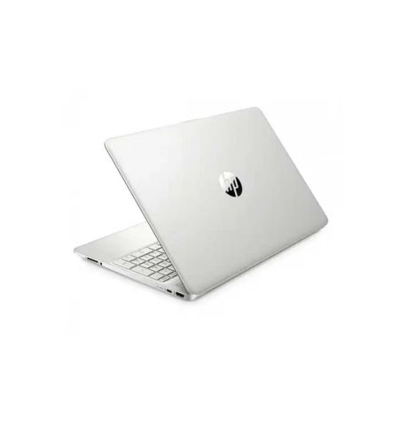 HP 15s-fq5620TU Core i5 12th Gen 15.6 Inch FHD Laptop