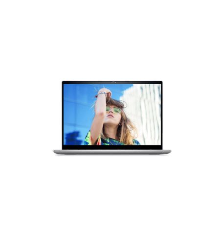 Dell Inspiron 14 7420 Core i5 12th Gen 14 Inch FHD Laptop