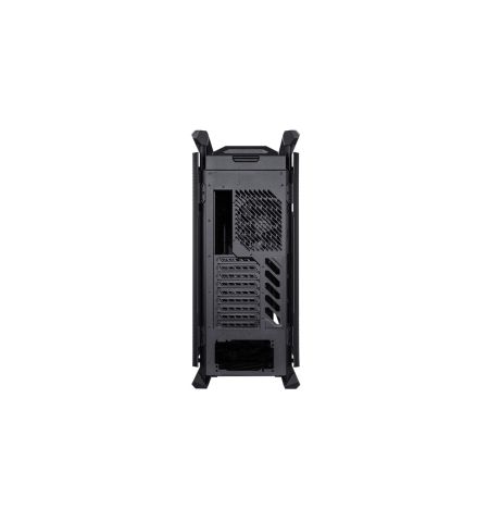 ASUS ROG Hyperion GR701 Mid-Tower Black Gaming Casing
