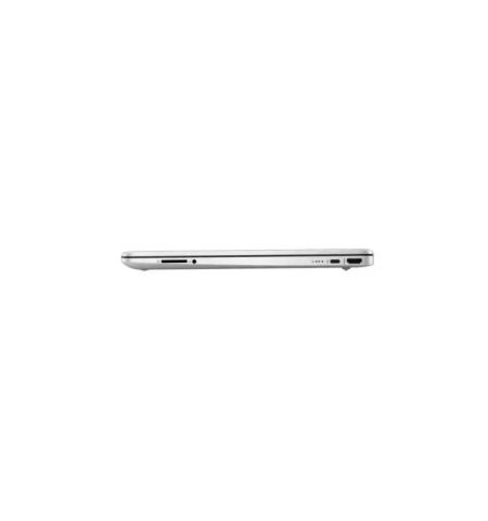 HP 15s-fq5620TU Core i5 12th Gen 15.6 Inch FHD Laptop