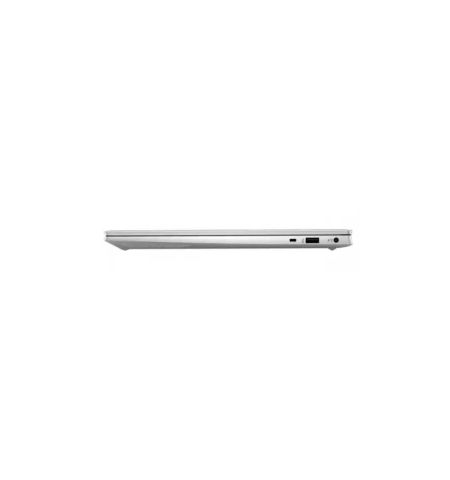 HP Pavilion 15-eg2073TU Core i5 12th Gen 15.6 Inch FHD Laptop