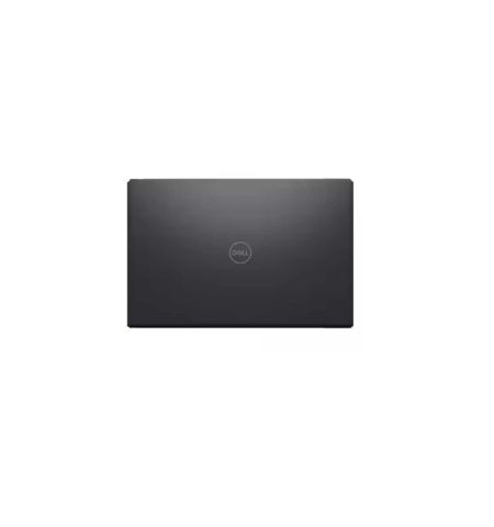 Dell Inspiron 15 3525 Ryzen 7 5825U 15.6 Inch FHD Laptop