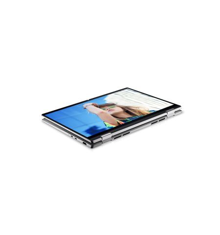 Dell Inspiron 14 7420 Core i7 12th Gen 14 Inch MX550 2GB FHD Laptop