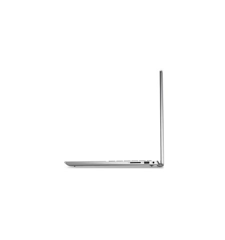 Dell Inspiron 14 7420 Core i7 12th Gen 14 Inch MX550 2GB FHD Laptop