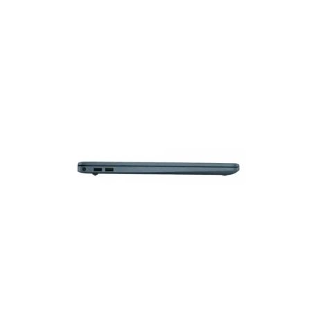 HP 15s-eq3619AU AMD Ryzen 5 15.6 Inch FHD Laptop