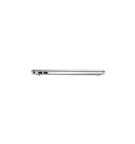 HP 15s-fq5620TU Core i5 12th Gen 15.6 Inch FHD Laptop