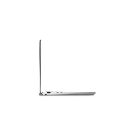 Dell Inspiron 14 7420 Core i7 12th Gen 14 Inch MX550 2GB FHD Laptop