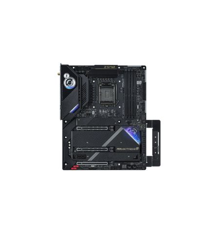 ASRock Z590 Taichi ATX Motherboard