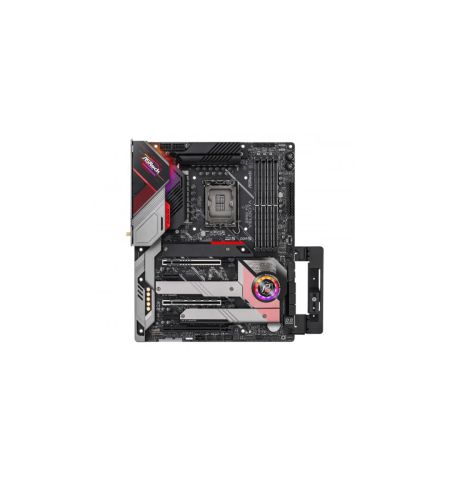 ASRock Z690 PG Velocita 12th Gen Motherborad