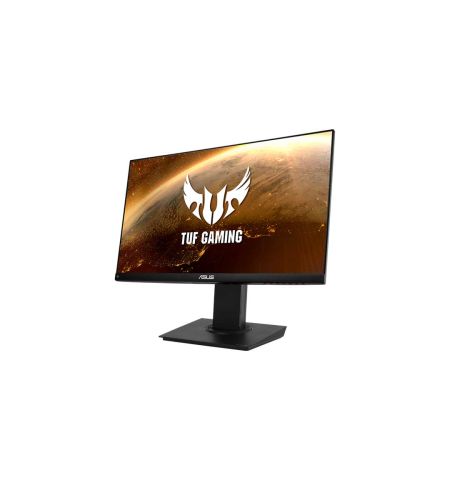 ASUS TUF Gaming VG249Q 23.8 Inch  Monitor