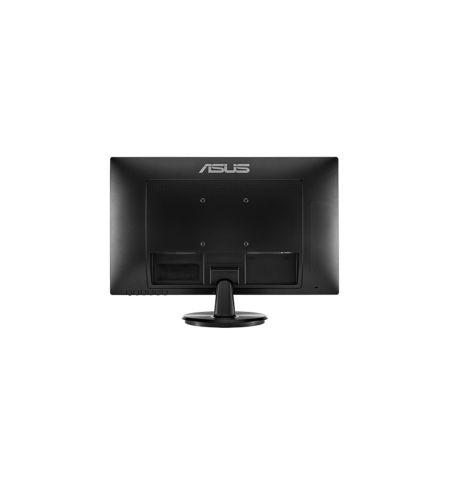 ASUS VA249HE 23.8 Inch Full HD Eye Care Monitor with 178° Wide Viewing Angle