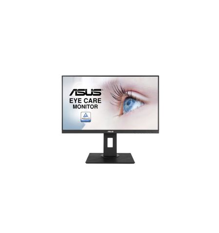 ASUS VA24DQLB 23.8 Inch FHD IPS Eye Care Monitor