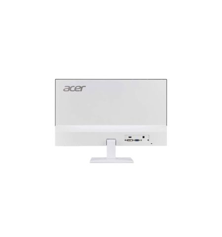 Acer HA240Y 23.8 Inch FHD IPS Ultra Slim Monitor