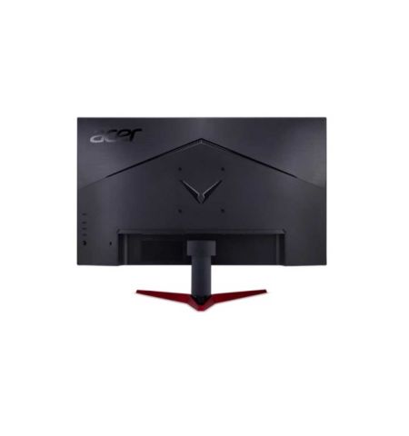 Acer Nitro VG240YS 23.8 Inch FHD IPS Gaming Monitor