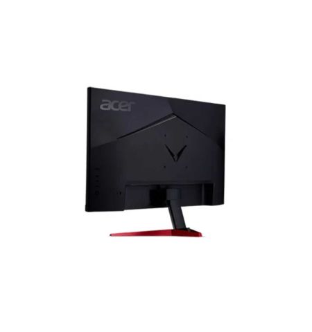 Acer Nitro VG270 27 Inch FHD IPS Gaming Monitor