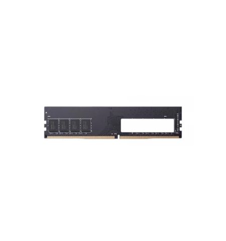 Apacer 8GB DDR4 2400MHz Desktop RAM