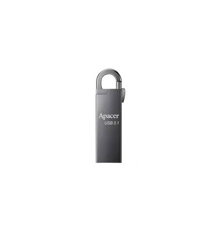 Apacer AH15A 32GB USB 3.2 Gen-1 USB Type-A Pen Drive