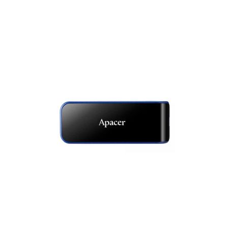 Apacer AH356 32GB USB 3.2 Gen-1 USB Type-A Pen Drive