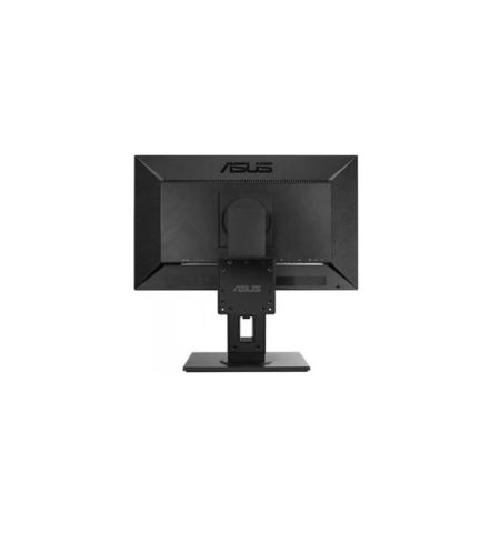 Asus BE229QLBH 21.5 inch Full HD IPS Business Monitor