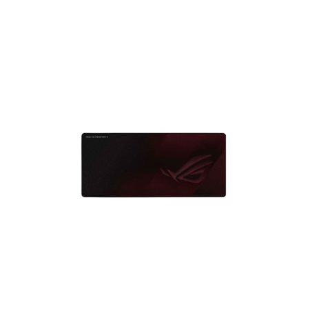 Asus NC08-ROG SCABBARD II​ Gaming Mouse Pad