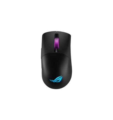 Asus P713 ROG Keris RGB Black Gaming Mouse