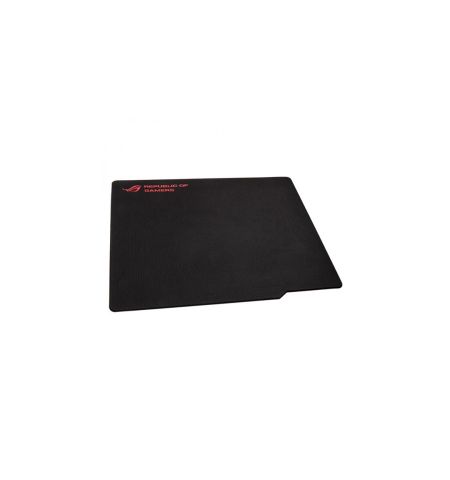Asus ROG Whetstone Gaming Mouse Pad (90MP00C1)