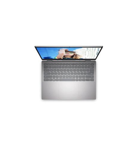 Dell Inspiron 14 7420 Core i5 12th Gen 14 Inch FHD Laptop