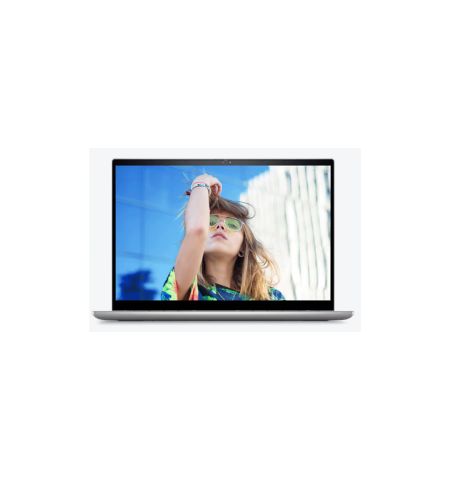 Dell Inspiron 14 7420 Core i7 12th Gen 14 Inch MX550 2GB FHD LaptopDell Inspiron 14 7420 Core i7 12th Gen 14 Inch MX550 2GB FHD LaptopDell Inspiron 14 7420 Core i7 12th Gen 14 Inch MX550 2GB FHD Laptop