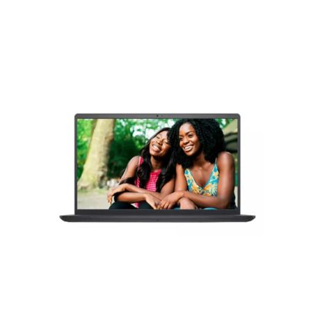 Dell Inspiron 15 3520 Core i3 12th Gen 15.6 Inch FHD Laptop