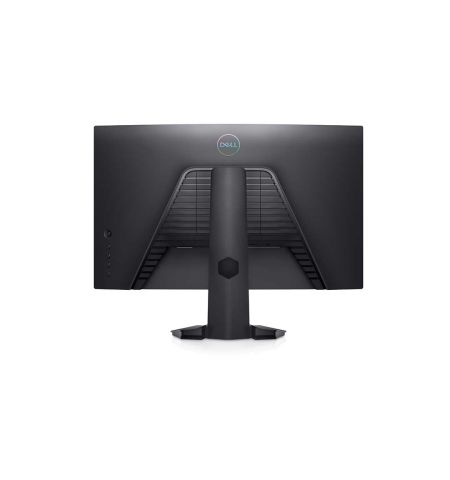 Dell S2422HG 24 Inch Curved Gaming Monitor