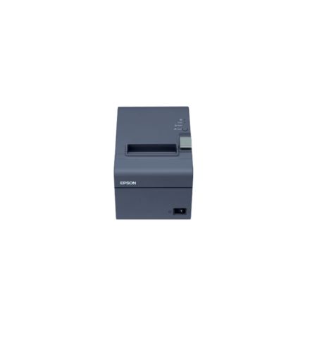 Epson TM-T82 POS Printer