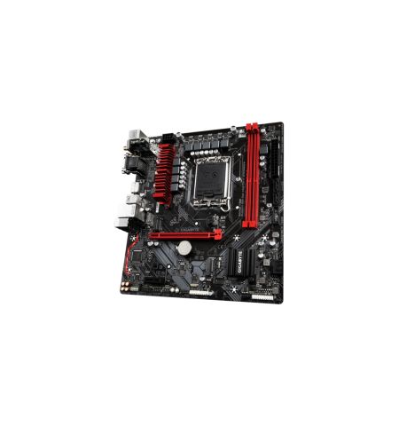 Gigabyte B660M Gaming AC DDR4 12th Gen Motherboard