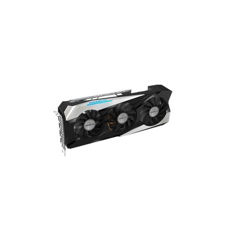 Gigabyte GeForce RTX 3070 Ti Gaming OC 8GB Graphics Card