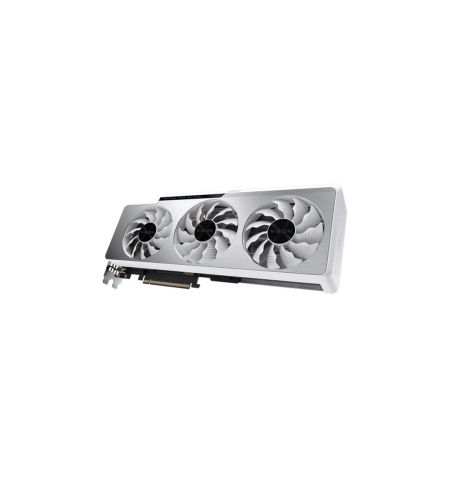 Gigabyte GeForce RTX 3070 Ti VISION OC 8GB GDDR6X Graphics Card