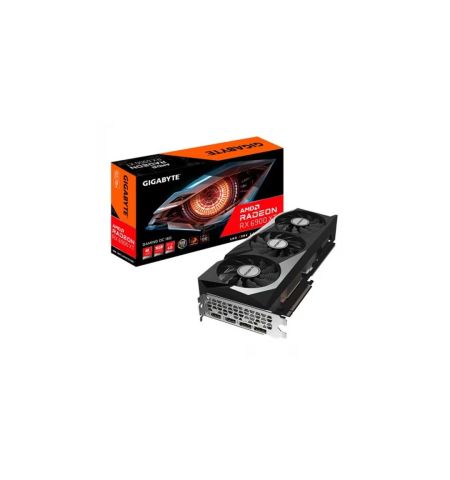 Gigabyte Radeon RX 6900 XT GAMING OC 16GB GDDR6 Graphics Card